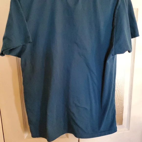 Navy Tee Size Med,Choose Kindness - Picture 4 of 5